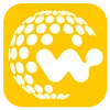 100% Free AI Headshot Generator | Supawork AI (no sig... icon