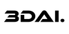 3D AI Studio icon