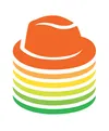 6 Hats icon