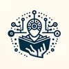 AcademiAI icon