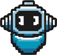 ACME.BOT - AI SEO Writer + AI Diagram Generator icon