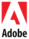 Adobe AI Assistant icon