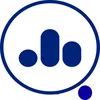 Ads Copilot icon