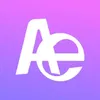 Aesty icon