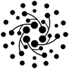 Aethera icon