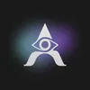 AetheriumAI icon