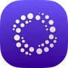 Afforai icon