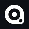 Aflow icon