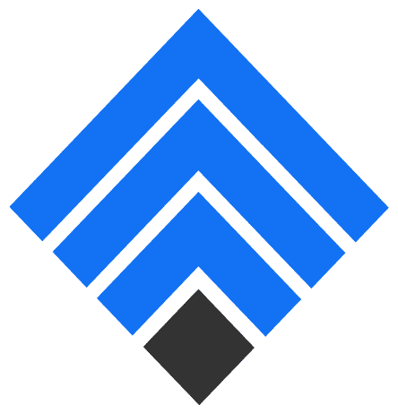 Agentfuel icon