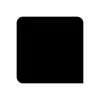 Agionic icon