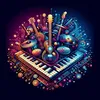 AI BAND icon