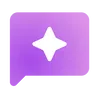 AI Blaze icon