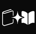 AI Book Translate icon