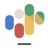 AI Business Plan icon