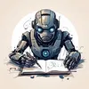 AI Bypasser icon