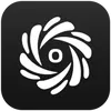 AI ChatBot - Ask AI Chat Bot icon