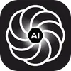AI Chatbot icon