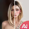 AI Comic - AI Art Generator icon