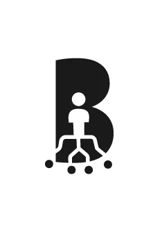 AI Omnichannel Customer Support Platform by BlueTweak icon