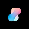 AI Dating Coach by Mimetic Labs icon