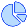 AI Diagram Generator icon