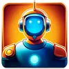 AI English Practise icon