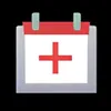 AI Event Scheduler icon
