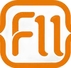 AI Fill Image icon