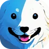 AI Finder icon