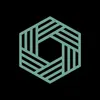 AI GPT o1 GPT-4o: AI Assistant icon