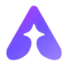 AI Humanize icon