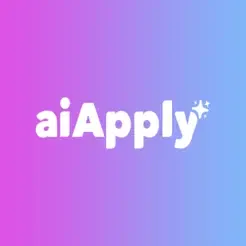 AI Interview Buddy - AIApply icon