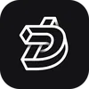 AI Kiss &amp; Hug Video - DreamVid icon