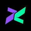 AI Meme Arena icon