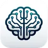 AI on Device icon