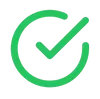 PACT | Free Compliance Audit icon