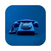 AI Phone Caller icon