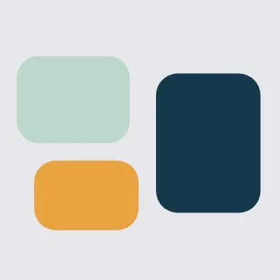 AI Photo Editor by The Influencer AI icon