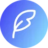 AI Poem Generator icon