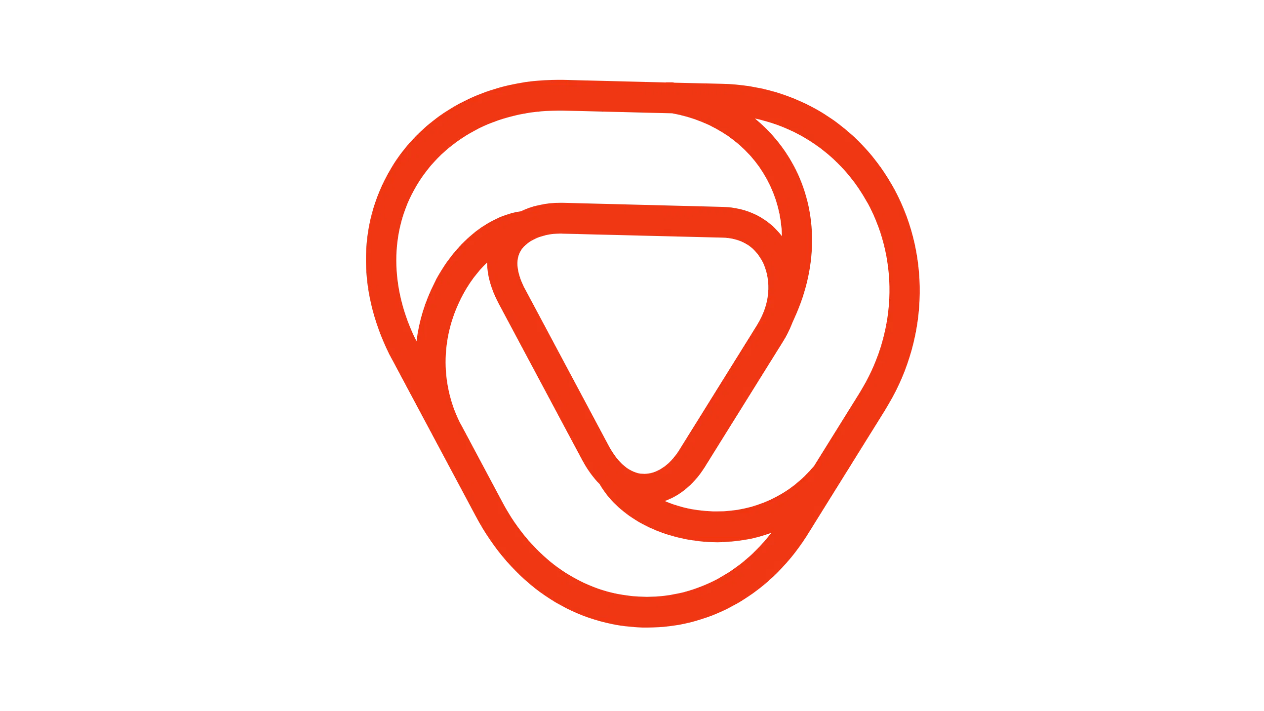 Free AI Detector icon