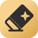 Fineshare Sora Watermark Remover icon