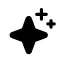 Ai Stock Research icon