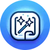 AI Summary Helper icon