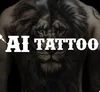 AI Tattoo Generator icon