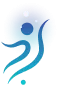 AI Therapist icon