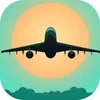 AI Travel Planner by Planify icon