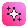 AI Wedding Toast icon