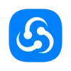 AI Writer &amp; Grammar Checker Tool – AImReply icon