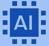 AIBlogger icon