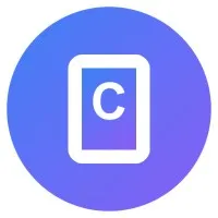AiCoursify icon